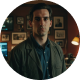 Daniel Harris-SEO Specialist