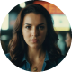 Emma Johnson-Marketing Specialist