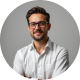 Ethan Davis-Content Strategist