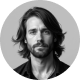 James Brown-Marketing Coordinator