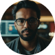 Liam Smith-Digital Marketer