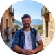 Michael Smith-Content Creator